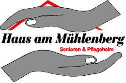 Haus am Mühlenberg GmbH