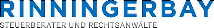 RINNINGER BAY KADUS GmbH & Co. KG
