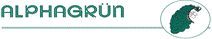 Julius-Maximilians-Universität Würzburg 