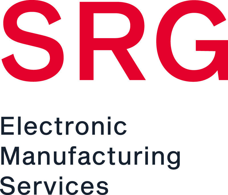 SRG Elektronik GmbH