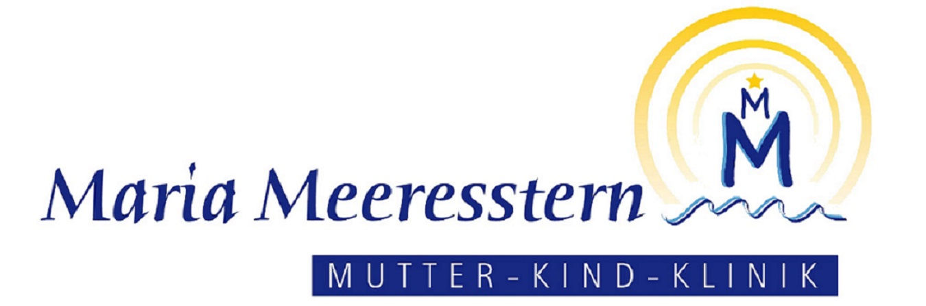 Mutter-Kind-Klink Maria Meeresstern