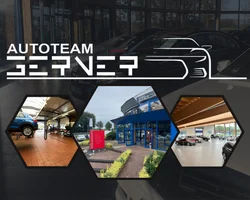 Autoteam Max Gerner e.K.