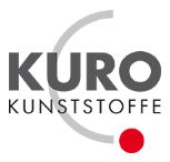 Kuro Kunststoffe GmbH