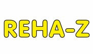 Reha München GmbH