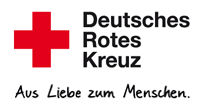 DRK KV Wesermünde e.V.