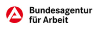 Regionaldirektion Sachsen-Anhalt-Thüring