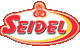 Seidel Qualitätsbackwaren GmbH
