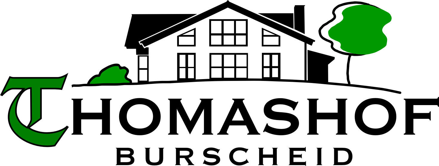 Eberhard Thomas Landwirtschaft