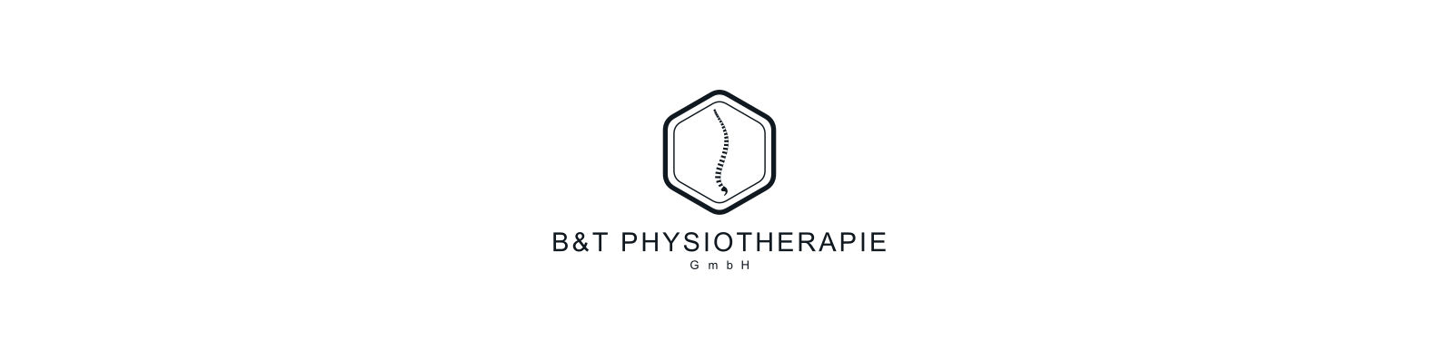 B&T Physiotherapie GmbH