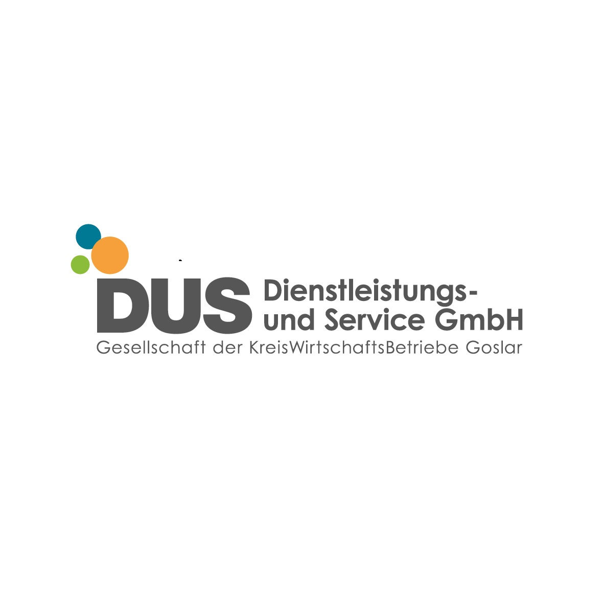 Dienstleistungs- und Service GmbH - Gese