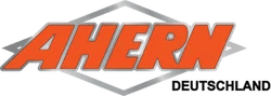 AHE Holding GmbH