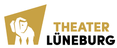 THEATER LUENEBURG GMBH