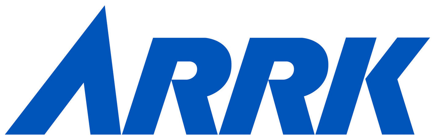 ARRK Engineering GmbH