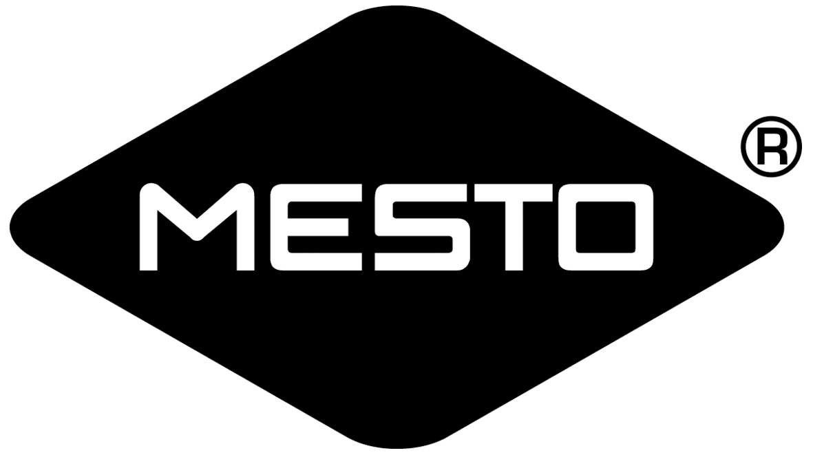 Mesto Spritzenfabrik Ernst Stockburger G