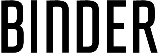 Friedrich Binder GmbH & Co. KG