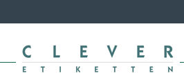 Clever Etiketten GmbH