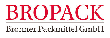 BROPACK Bronner Packmittel GmbH