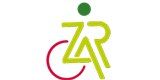 ZAR Berlin Gartenstraße GmbH