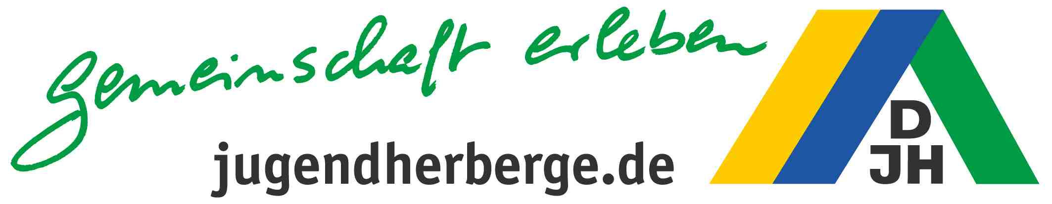 Jugendherberge Borgwedel