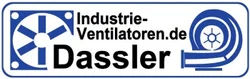 Dassler GmbH Luft-u. Wärme- Techn. Syste