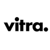 Vitra Holding GmbH
