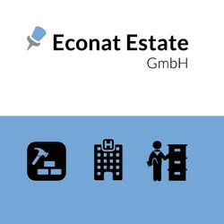 Econat Estate GmbH