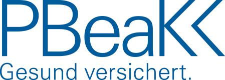 Postbeamtenkrankenkasse