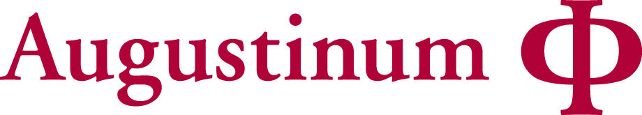 Augustinum gGmbH