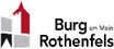 Vereinigung der Freunde von Burg Rothenf
