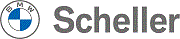 Klaus Scheller GmbH