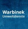 Warbinek Umweltdienste GmbH & Co KG