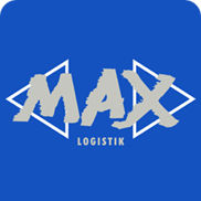 MAX-Logistik GmbH
