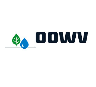 OOWV Hauptverwaltung