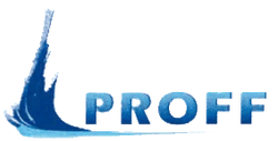 Proff GmbH & Co KG