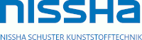 Nissha Advanced Technologies Europe GmbH