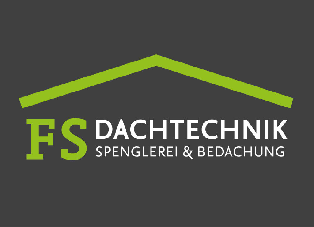 FS Dachtechnik GmbH