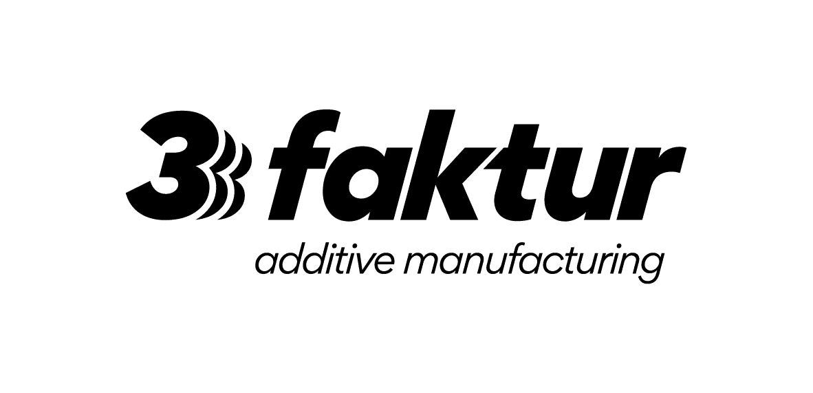 3Faktur GmbH
