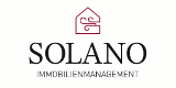 SOLANO Immobilienmanagement GmbH