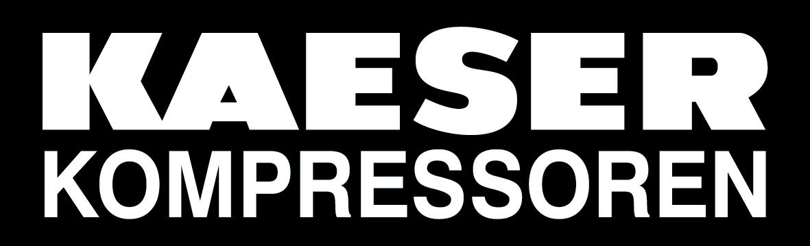 KAESER KOMPRESSOREN SE