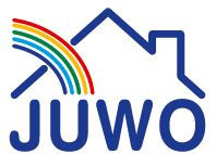 Jugendwohnung Rostock gGmbH