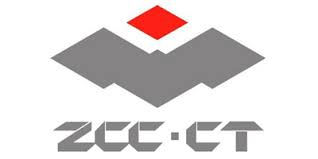 ZCC Cutting Tools Europe GmbH
