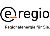 e-regio GmbH & Co. KG