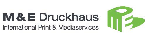 Meinders & Elstermann GmbH & Co KG