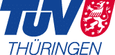 TÜV Thüringen Fahrzeug GmbH & Co. KG