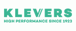 Klevers GmbH & Co. KG