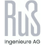 Ruß Ingenieure AG