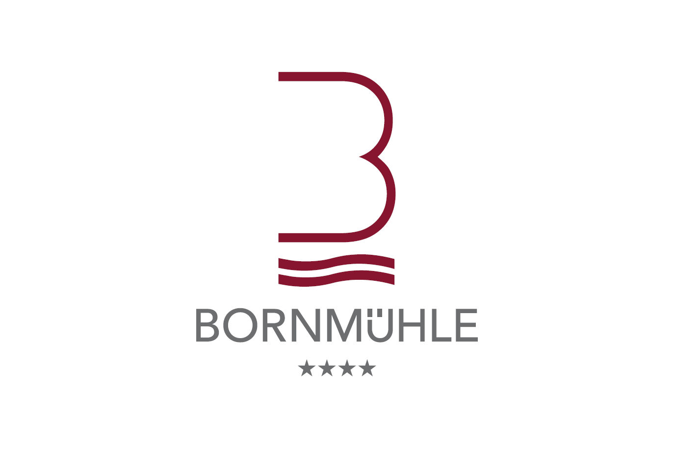 Hotel Bornmühle GmbH & Co KG