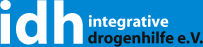 Integrative Drogenhilfe e.V.