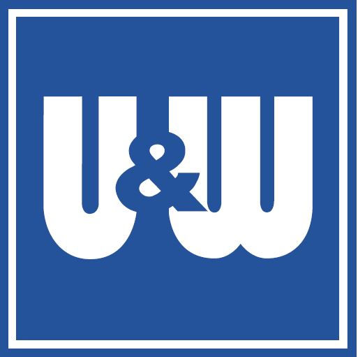 Umwelttechnik und Wasserbau GmbH NL Jena