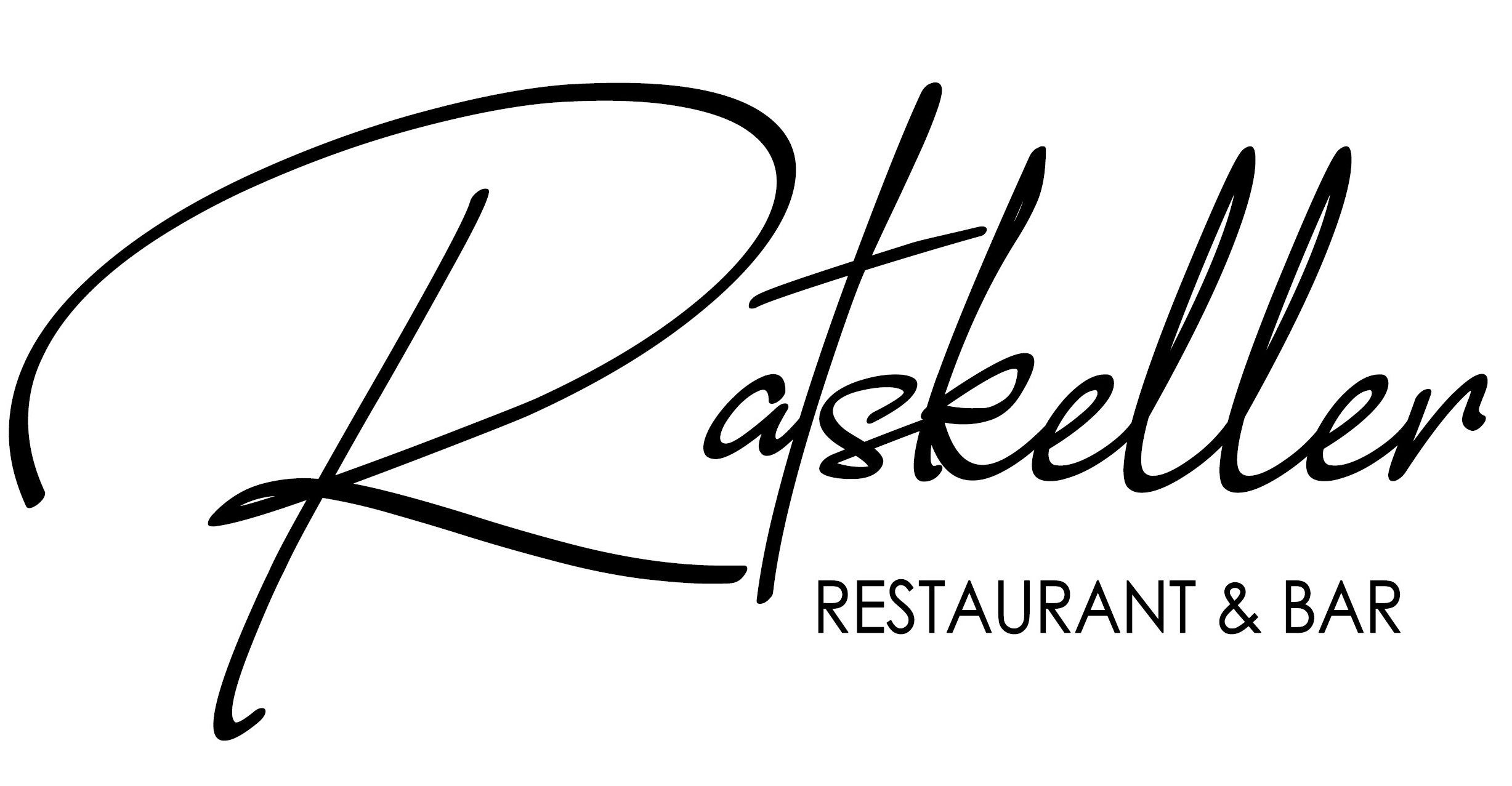 Ratskeller GmbH & Co. KG